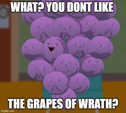 1724247484783.png
