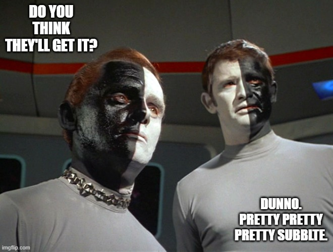 1724255151282.png