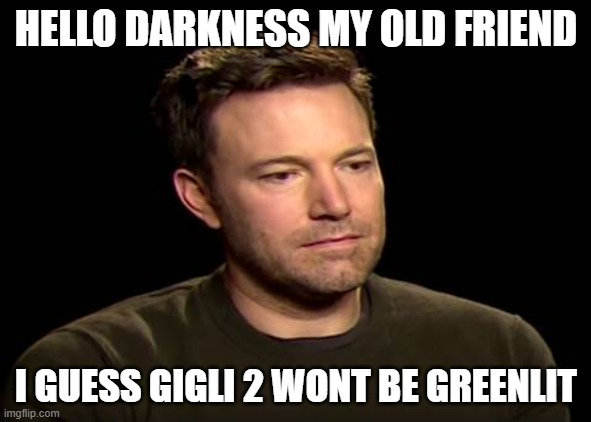 1724274143005.png