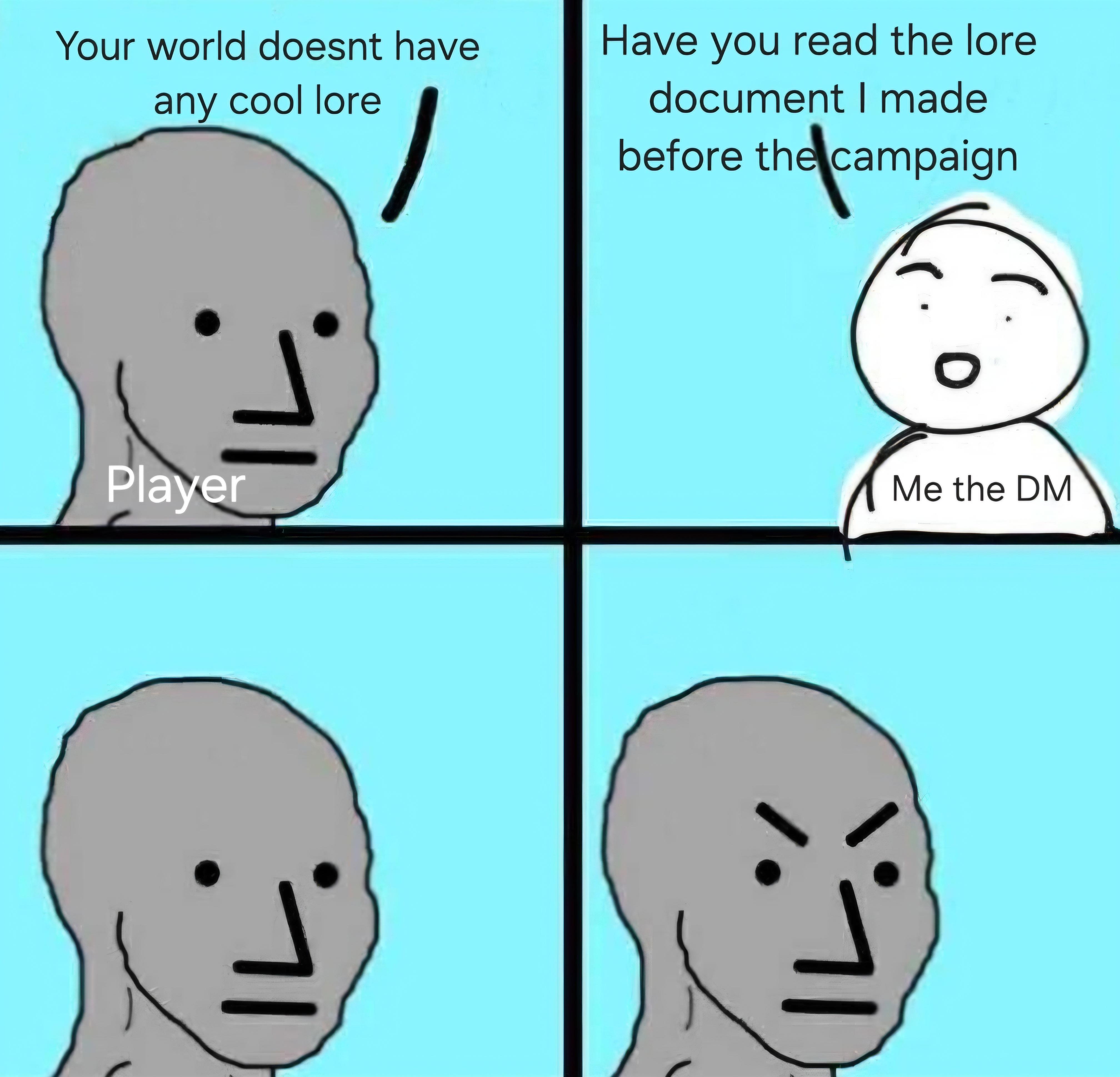 1724333091233.jpeg