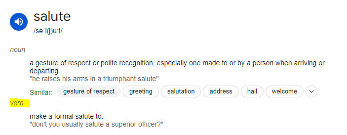 1724398362486.png
