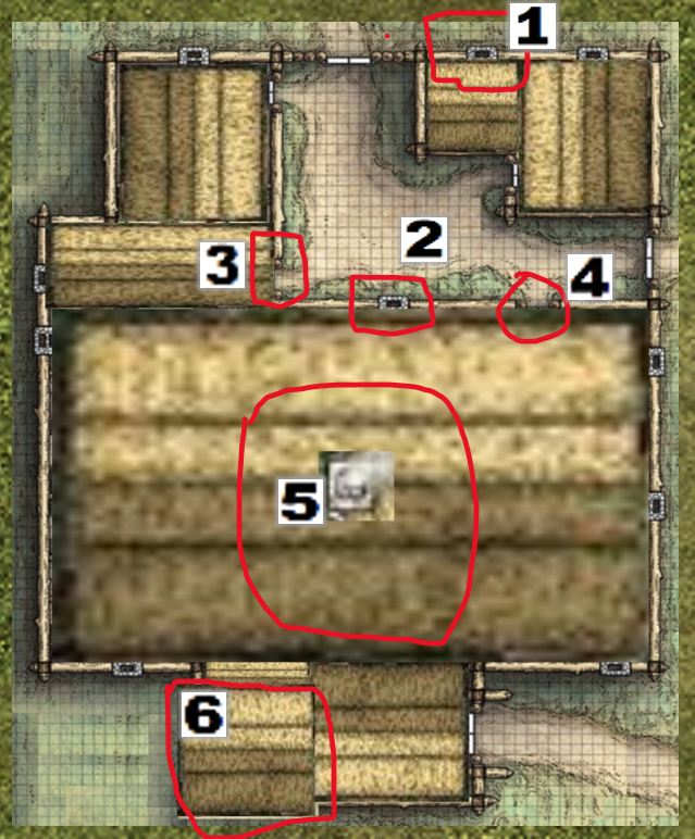 1724477600886.png