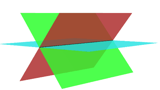 1724494542693.png