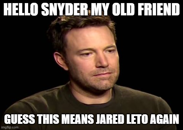 1724517608284.png
