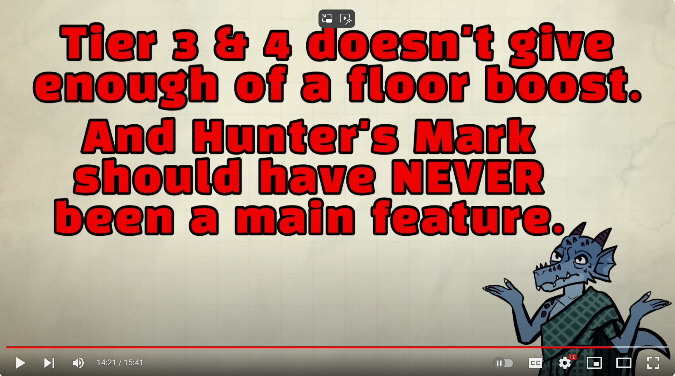 1724642461176.png