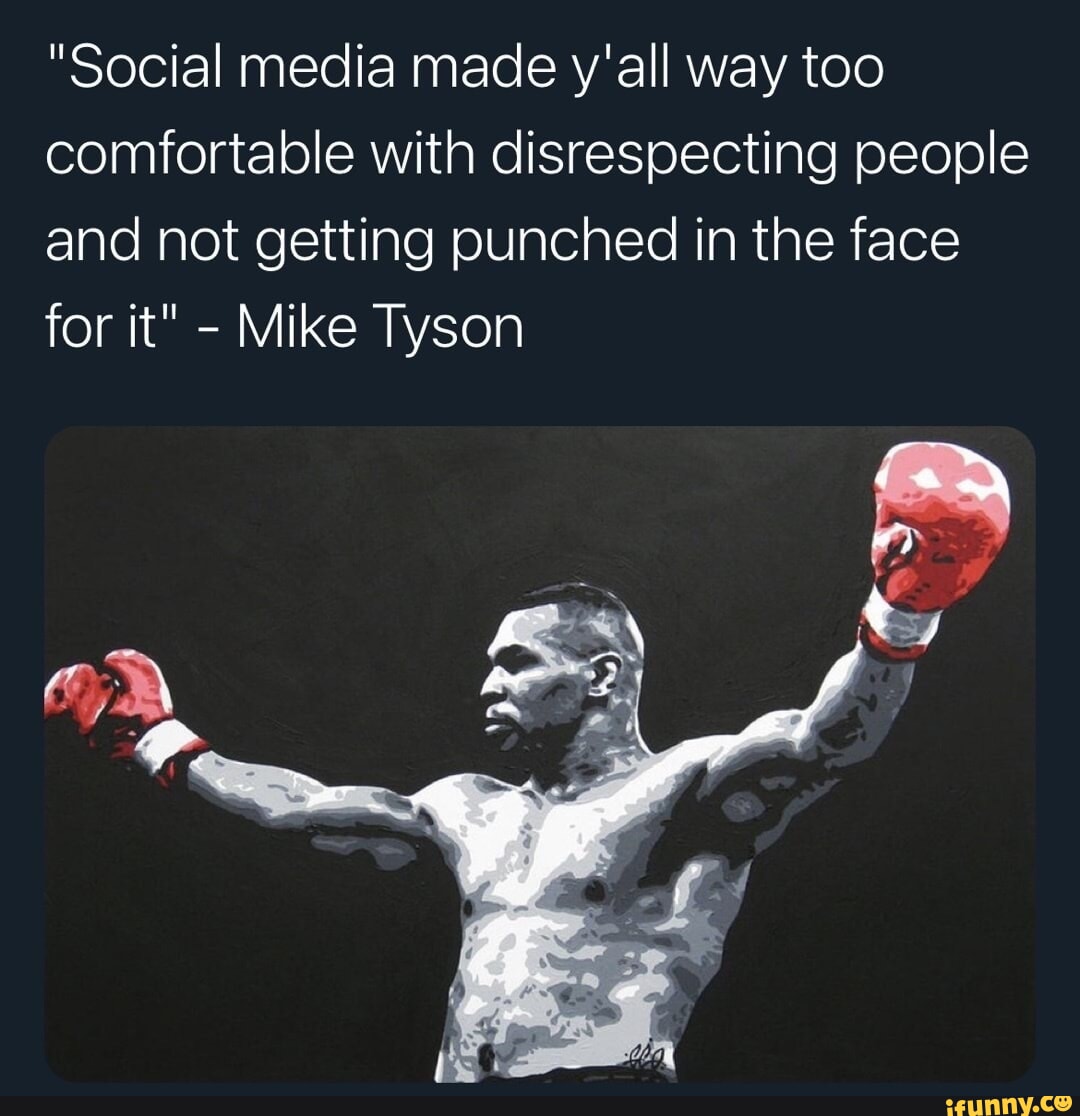 1724647578694.jpeg