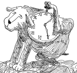 1724685018703.png
