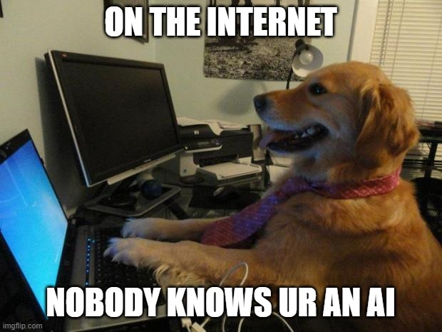 1724857612675.png
