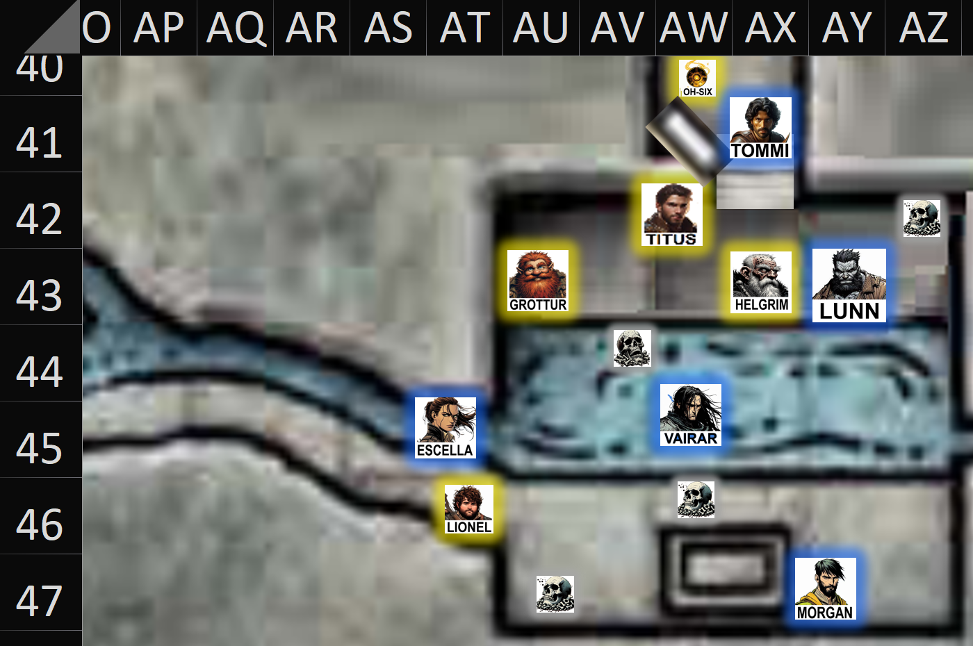 1724909726673.png