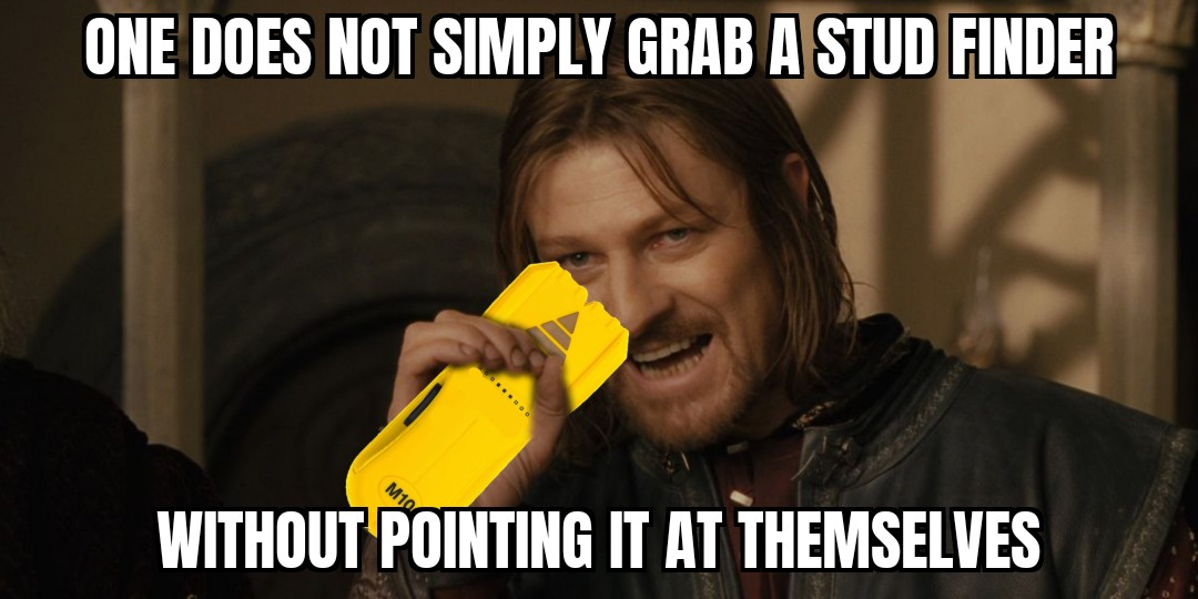 1724933004777.png