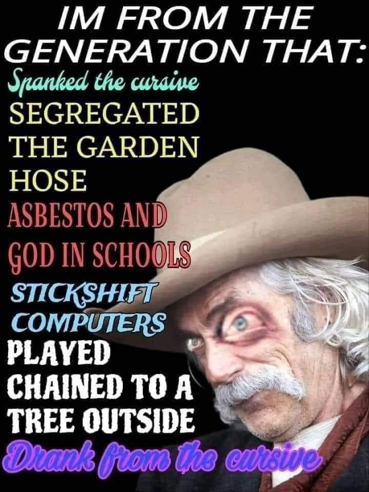 1724979038243.png