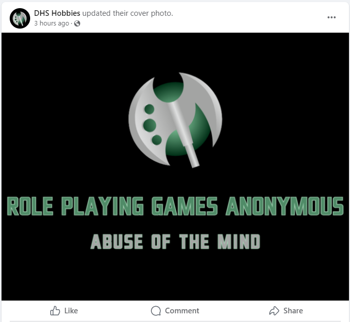 1724979802052.png