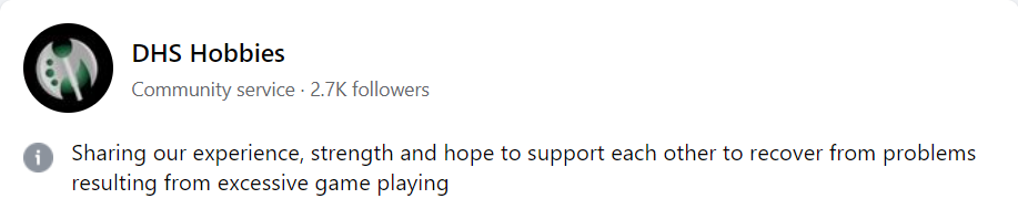 1724987918502.png