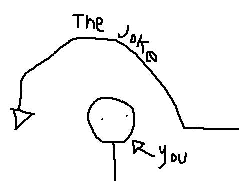 1725016607010.png
