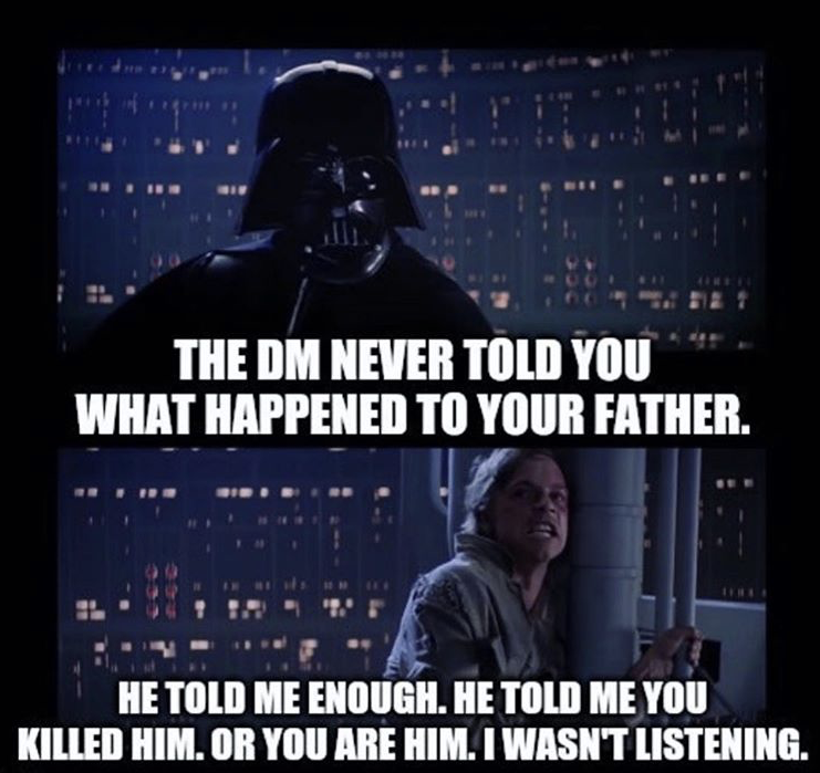 1725068637719.png