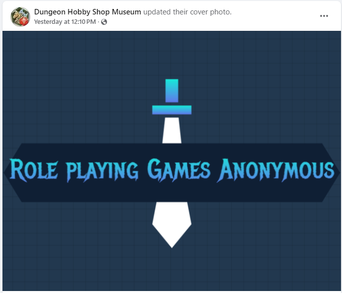 1725074046955.png