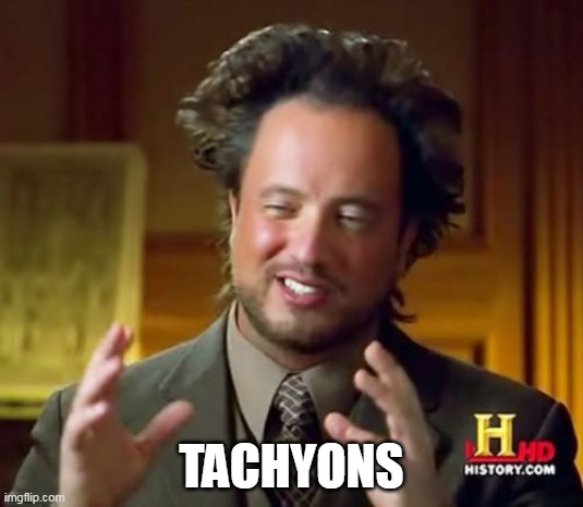 1725274950975.png