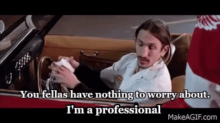 1725382988343.gif