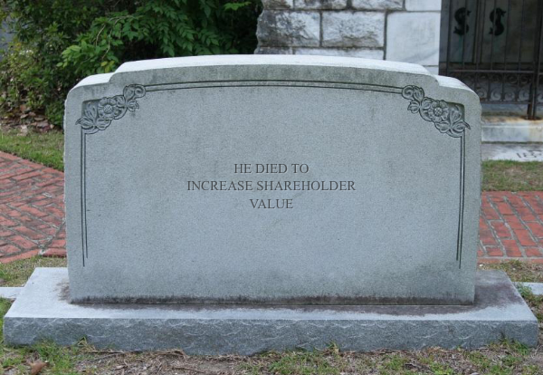 1725392742169.png