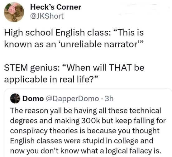 1725404208009.png