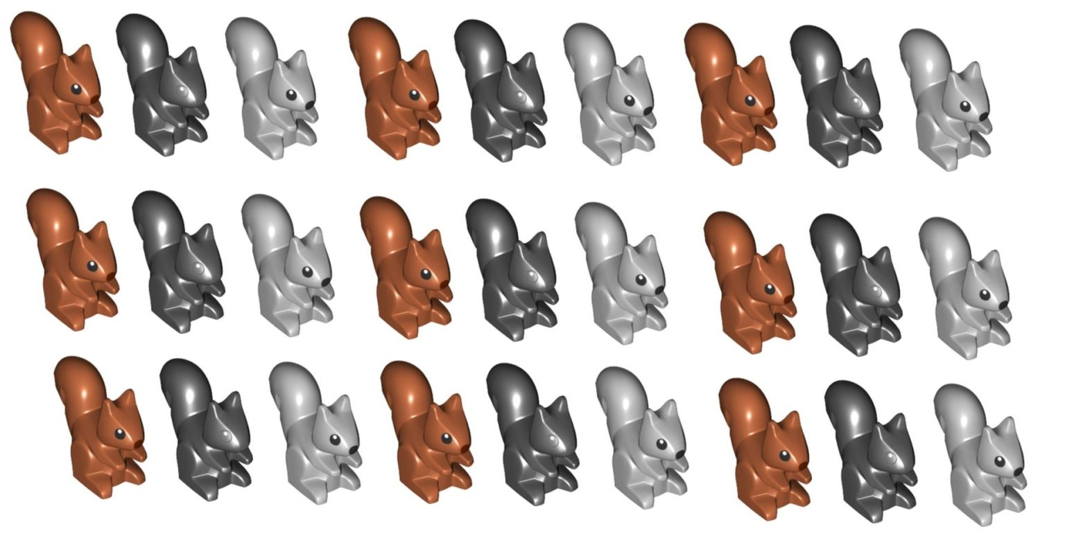 1725454046566.png