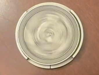 1725480508781.png