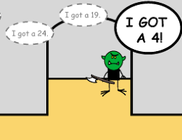 1725576041890.png