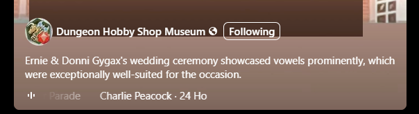 1725863573234.png