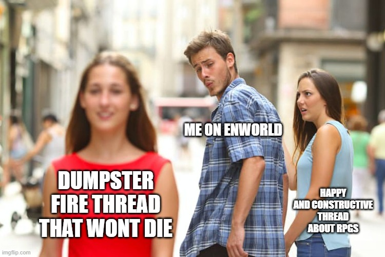 1725923770621.png