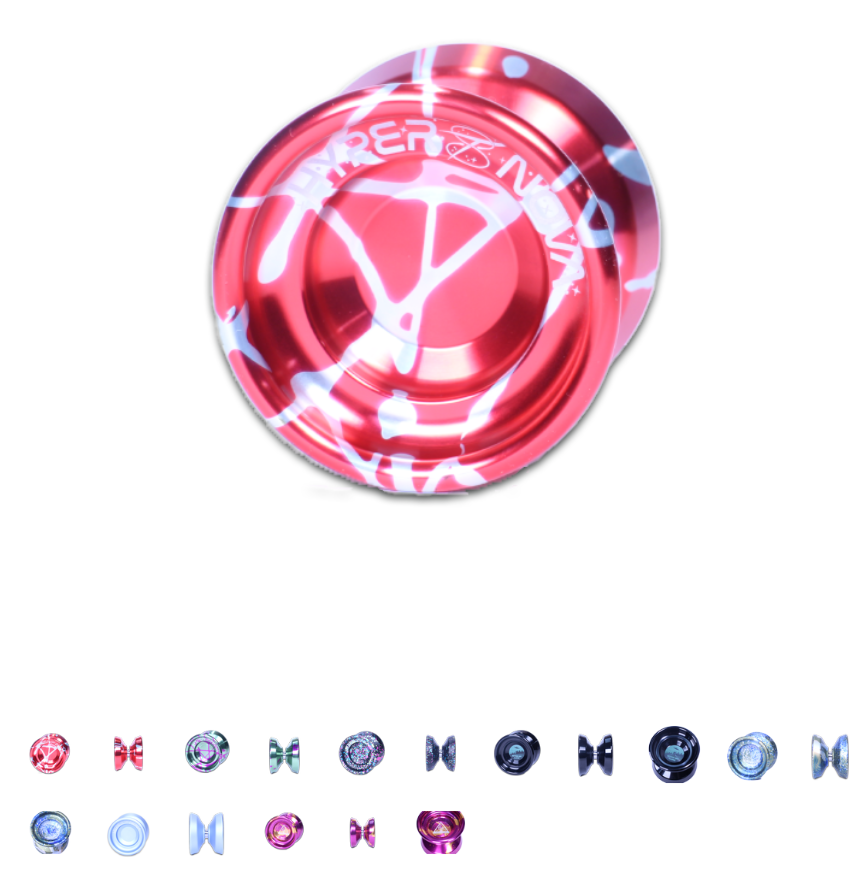 1725924273588.png