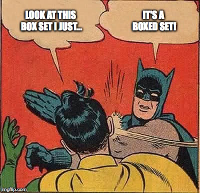1725967772319.png