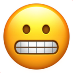 1726002022717.png
