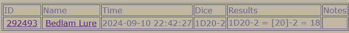 1726008231901.png