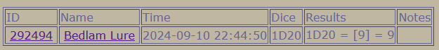 1726008331426.png