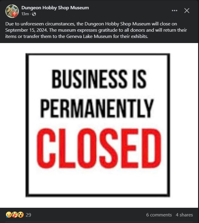 1726013291314.png
