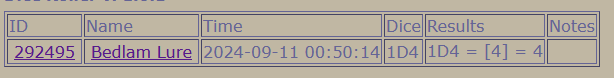 1726015837601.png