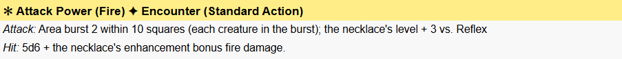 1726041839263.png