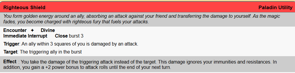 1726045925229.png