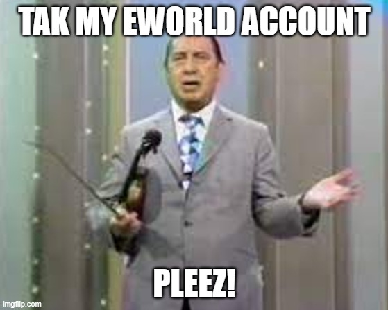 1726234694050.png