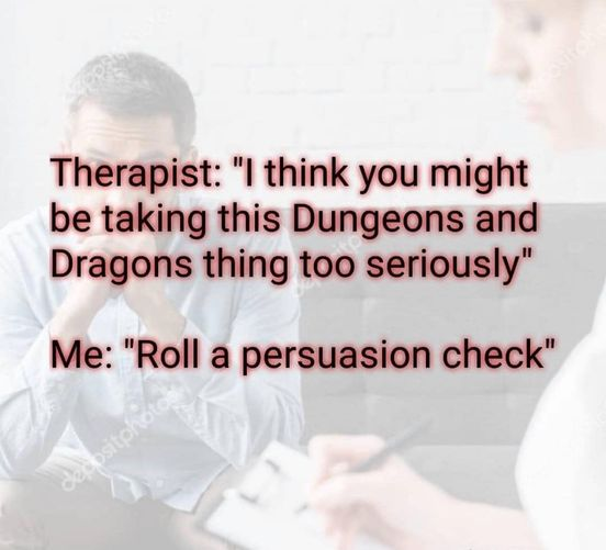1726272026460.png