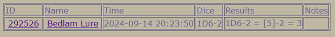 1726345496007.png