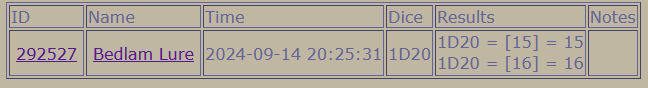 1726345552321.png