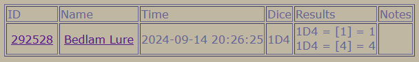 1726345611854.png