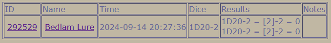 1726345685923.png