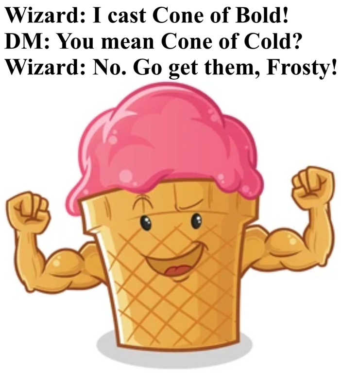 1726349692332.png