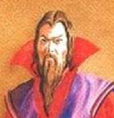 1726355150342.png