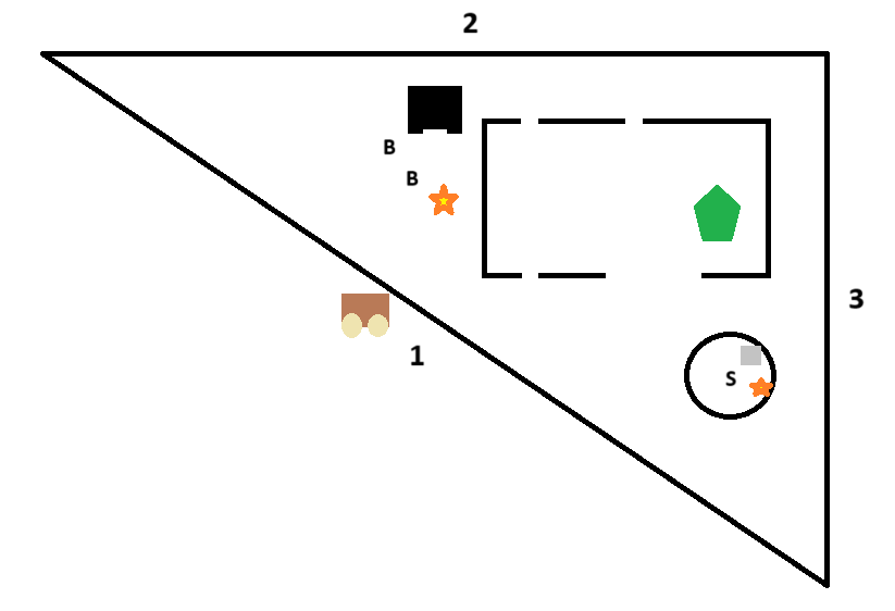 1726488329958.png