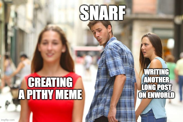 1726499341856.png