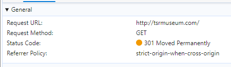 1726577938231.png