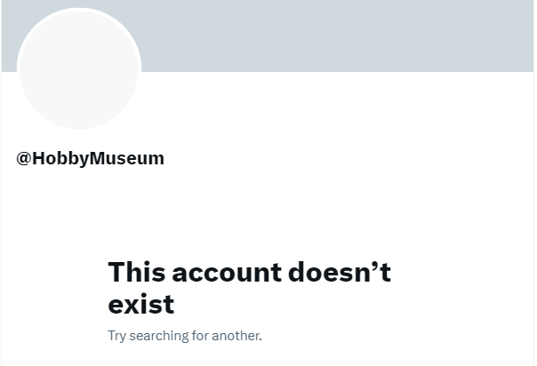 1726608778801.png
